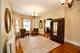 414 Buell, Joliet, IL 60435