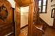 414 Buell, Joliet, IL 60435