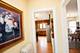 414 Buell, Joliet, IL 60435