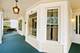 414 Buell, Joliet, IL 60435