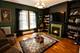 414 Buell, Joliet, IL 60435