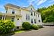 414 Buell, Joliet, IL 60435