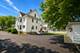 414 Buell, Joliet, IL 60435