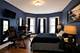 414 Buell, Joliet, IL 60435