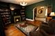 414 Buell, Joliet, IL 60435