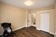 414 Buell, Joliet, IL 60435