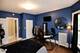 414 Buell, Joliet, IL 60435