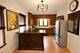 414 Buell, Joliet, IL 60435