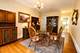 414 Buell, Joliet, IL 60435