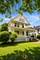 414 Buell, Joliet, IL 60435