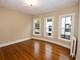 414 Buell, Joliet, IL 60435