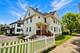 414 Buell, Joliet, IL 60435