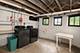 414 Buell, Joliet, IL 60435