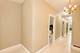 414 Buell, Joliet, IL 60435