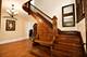 414 Buell, Joliet, IL 60435