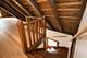 414 Buell, Joliet, IL 60435