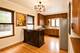 414 Buell, Joliet, IL 60435