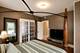 414 Buell, Joliet, IL 60435