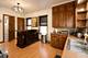 414 Buell, Joliet, IL 60435