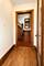414 Buell, Joliet, IL 60435