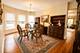 414 Buell, Joliet, IL 60435