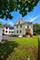 414 Buell, Joliet, IL 60435
