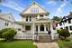 414 Buell, Joliet, IL 60435