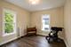 414 Buell, Joliet, IL 60435