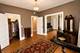 414 Buell, Joliet, IL 60435