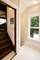 414 Buell, Joliet, IL 60435
