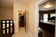 414 Buell, Joliet, IL 60435