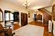 414 Buell, Joliet, IL 60435