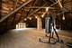 414 Buell, Joliet, IL 60435