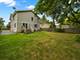 2126 Hickory, Glenview, IL 60025