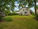 2126 Hickory, Glenview, IL 60025