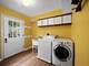 2126 Hickory, Glenview, IL 60025