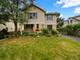 2126 Hickory, Glenview, IL 60025