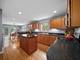 2126 Hickory, Glenview, IL 60025