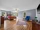2126 Hickory, Glenview, IL 60025