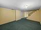 2126 Hickory, Glenview, IL 60025