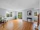 2126 Hickory, Glenview, IL 60025