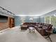 2126 Hickory, Glenview, IL 60025