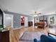 2126 Hickory, Glenview, IL 60025