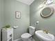 2126 Hickory, Glenview, IL 60025