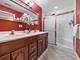 2126 Hickory, Glenview, IL 60025