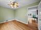2126 Hickory, Glenview, IL 60025
