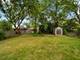2126 Hickory, Glenview, IL 60025