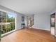 2126 Hickory, Glenview, IL 60025
