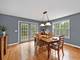 2126 Hickory, Glenview, IL 60025