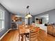 2126 Hickory, Glenview, IL 60025